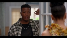 All American - Season 05 Episode 05